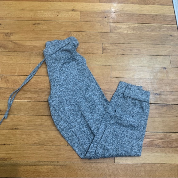 Nastygal joggers - Picture 1 of 1